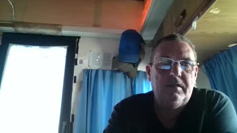 wazahardon2 online show from November 4, 10:00 pm