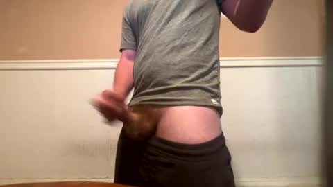 wazhan online show from July 12, 5:48 pm