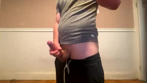 wazhan online show from January 25, 11:54 pm