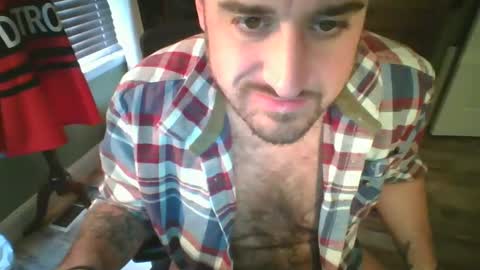 wazooforty2 online show from February 13, 3:56 pm