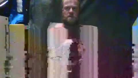 wazzathebull online show from November 19, 9:47 pm