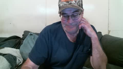 WB Farm online show from December 5, 11:56 pm