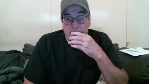 WB Farm online show from October 7, 5:44 am