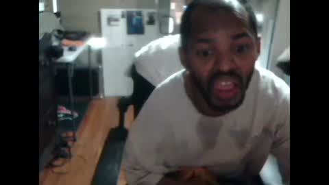 wcnastytimee online show from February 8, 3:53 pm