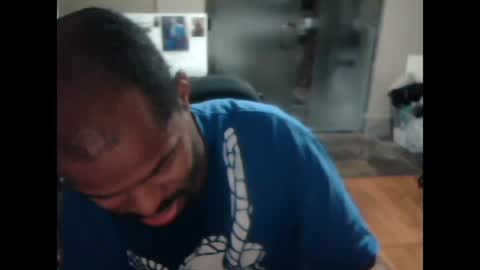 wcnastytimee online show from January 29, 9:28 pm