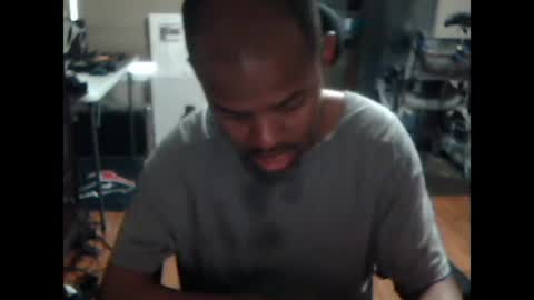 wcnastytimee online show from March 4, 8:05 pm