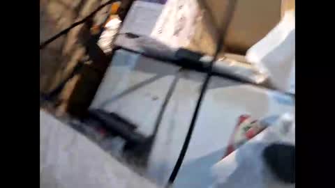 wcnmail24 online show from November 20, 11:47 pm