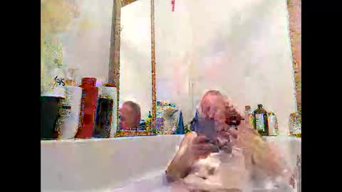 wcnmail24 online show from March 10, 6:52 am