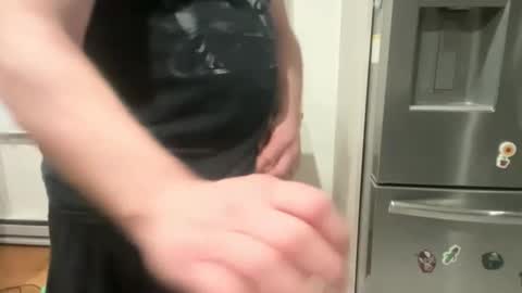 wcrmc online show from April 4, 5:04 am