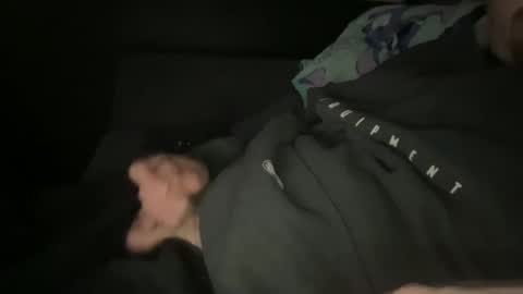 wcrmc online show from December 22, 3:25 am