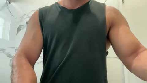 Weapon X online show from February 26, 5:53 am