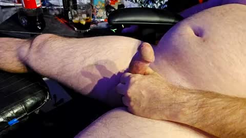 Pussy Lover online show from December 14, 10:34 am