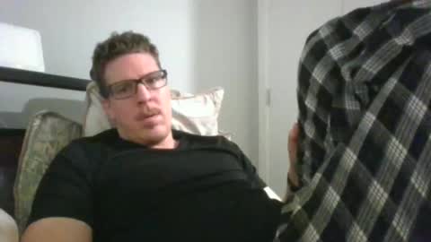 WeatheredVoid online show from January 21, 3:27 am