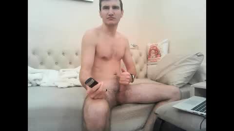 webcamboy98 online show from February 13, 10:42 am