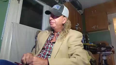 weber444 online show from September 27, 7:17 am