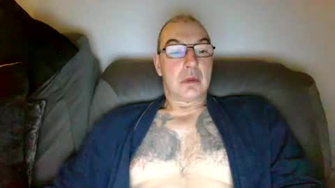 wechatistrokeurub online show from November 4, 5:41 am