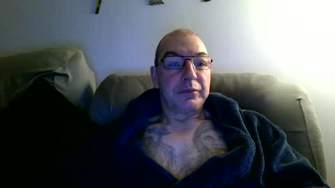 wechatistrokeurub online show from November 2, 5:45 am