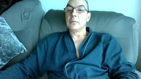 wechatistrokeurub online show from November 9, 8:51 am