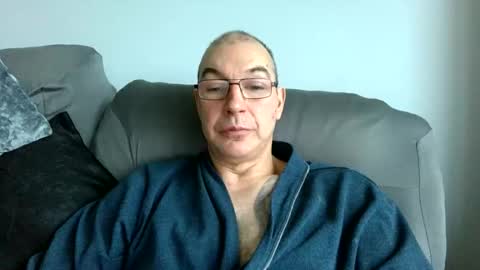 wechatistrokeurub online show from November 7, 9:23 am