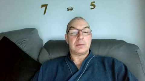 wechatistrokeurub online show from November 6, 8:28 am