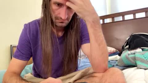 weedwacker43 online show from March 20, 6:56 pm