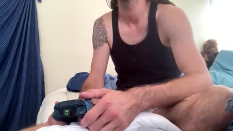 weedwacker43 online show from February 21, 3:35 pm