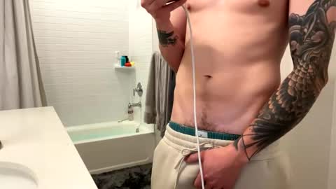 weeklymarz97 online show from December 16, 11:34 pm