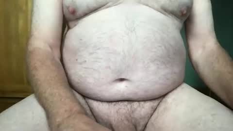 weeskank online show from November 12, 8:20 am