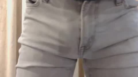 Will online show from February 6, 11:56 pm