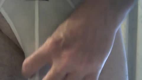 Will online show from January 19, 12:49 am