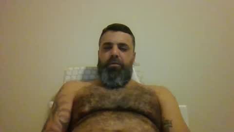 Weezy online show from November 8, 3:54 am