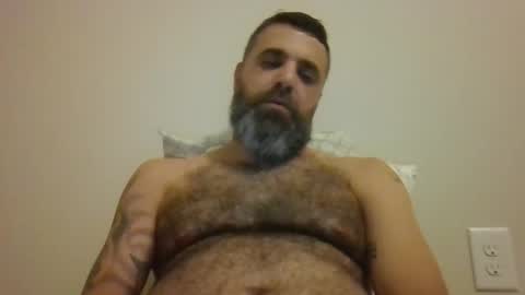 Weezy online show from November 6, 11:41 pm