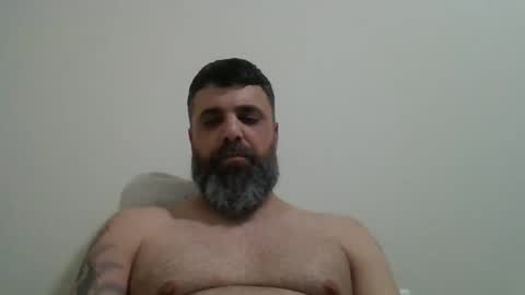 Weezy online show from March 26, 12:59 am