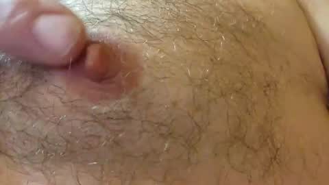 Snapshot of welderod chatting on October 4, 6:18 am welderod online show from October 4, 6:18 am