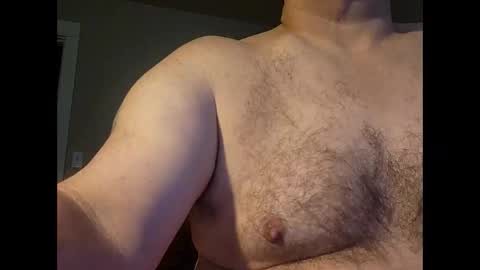 welderod online show from October 29, 7:28 pm