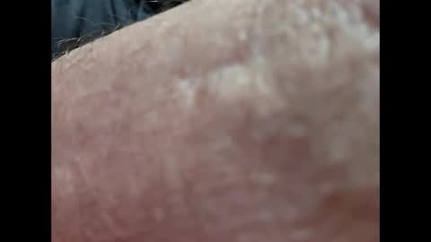 welderod online show from February 23, 2:46 am