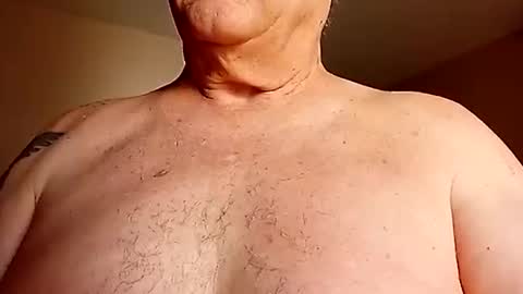 welldny online show from October 25, 4:42 pm