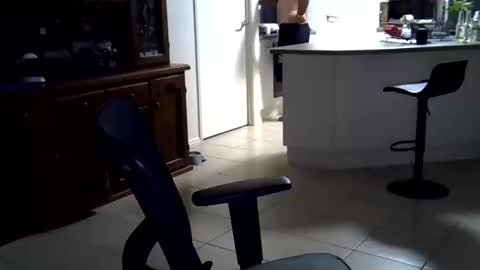 Wellhelloo online show from February 15, 12:35 pm