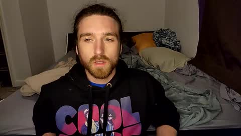 Snapshot of wellhereigo chatting on January 13, 1:13 am Igo online show from January 13, 1:13 am