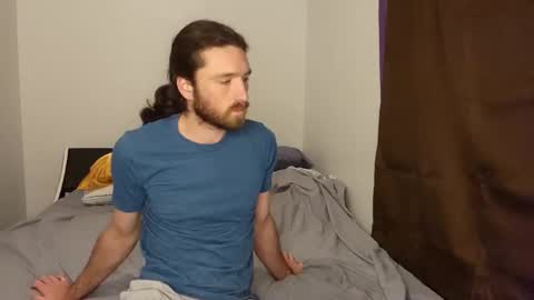 Snapshot of wellhereigo chatting on December 31, 6:24 pm Igo online show from December 31, 6:24 pm