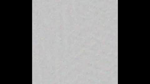 Jay online show from February 16, 11:16 am