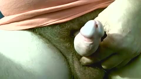 welshstuds online show from September 30, 11:58 am