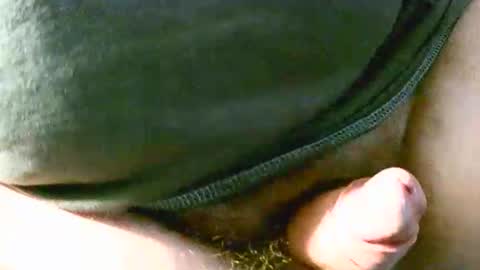 welshstuds online show from September 26, 12:03 pm