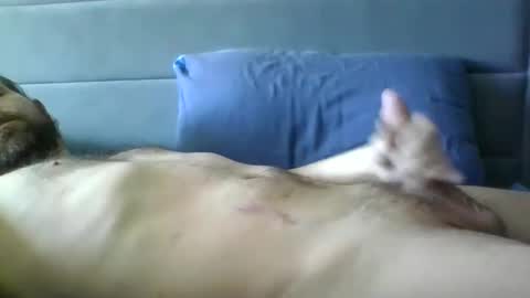 wera82 online show from April 7, 12:05 pm