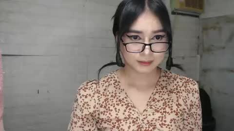 andrew online show from September 24, 11:58 pm