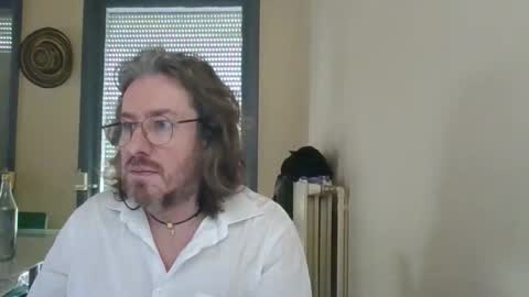 wesh wesh online show from February 24, 1:12 pm