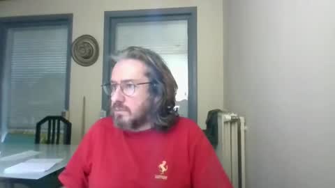 wesh wesh online show from December 15, 8:00 am