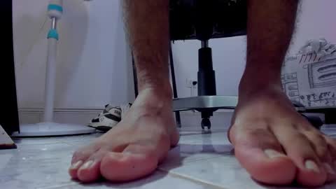 Wesley Boy online show from September 24, 4:01 am