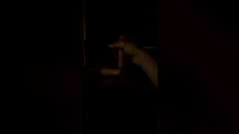 wesleyhamner online show from July 14, 6:17 am