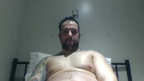 westaco12 online show from December 11, 6:59 pm